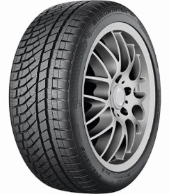 Resim 225\u002F60 R17 TL 103V XL EUROWINTER HS02 PRO FALKEN 2023 