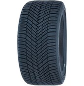 Resim Nexen 195/60 R16 93V XL N Blue 4 Season 2 Dört Mevsim Lastiği 2024 