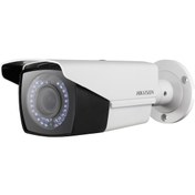 Resim Hikvision DS-2CE16D0T-VFIR3F 2Mp 2.8-12 mm Varifocal Ir Bullet Kamera Hikvision DS-2CE16D0T-VFIR3F 2Mp 2.8-12 mm Varifocal Ir Bullet Kamera