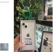 Resim Apple iPhone 14 İkinci El TR | 128 GB | Beyaz İkinci El İPHONE 14 128 GB TÜRKİYE