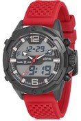 Resim Daniel Klein Dk013198a-05 Erkek Kol Saati 