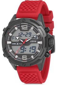 Resim Daniel Klein Dk013198a-05 Erkek Kol Saati 