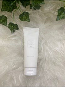 Resim AVON PUR BLANCA 50 Ml EDT Kadıın Parfüm Ve Vücut Losyonu havvam48 