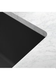 Resim Franke Mrg 120-35-35 Bianco Tezgahaltı Eviye 