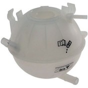 Resim Mga-94360 - Yedek Su Deposu Vw Caddy 04-20 Golf 04-14 Passat 