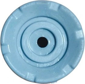 Resim Baston Lastiği 22 mm 