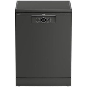 Resim Beko BM 5145 WF MG Bulaşık Makinesi 