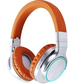 Resim AMİDA Adonis Kablosuz Bluetooth Kulaklık Hz-bt760 