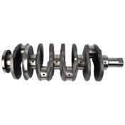 Resim ÖLMEZ OTO YEDEK PARÇA KRANK RENAULT MASTER 2.3 DTİ M9T 