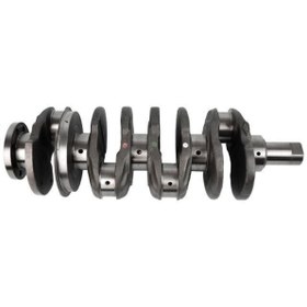 Resim ÖLMEZ OTO YEDEK PARÇA KRANK RENAULT MASTER 2.3 DTİ M9T 