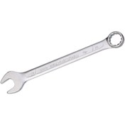 Resim İzeltaş 0320 02 0029 29mm Kombine Anahtar Kısa Boy 