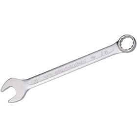 Resim İzeltaş 0320 02 0029 29mm Kombine Anahtar Kısa Boy 