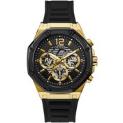 Resim Guess Gugw0263g1 Erkek Kol Saati 
