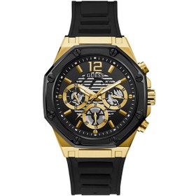 Resim Guess Gugw0263g1 Erkek Kol Saati 