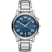 Resim Emporio Armani Ar11132 Erkek Kol Saati 
