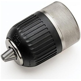 Resim Retta Plastik Metal Mandren 13 MM 