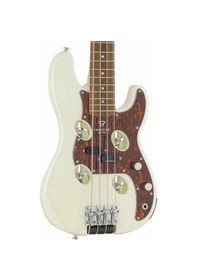 Resim Traveler Precision Tip Bas Gitar Tb4ppwpf 