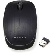 Resim HP Z3700 V0L80AA Beyaz Wireless Optik Mouse 