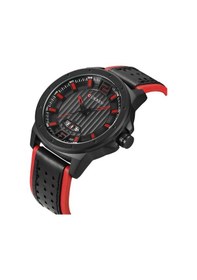 Resim Curren 8293 Takvimli Kayışlı Erkek Kol Saati nk874 