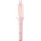 Resim Pluzz Otomatik Saç Maşası Kalın Su Dalgası 32mm Iyonlu 