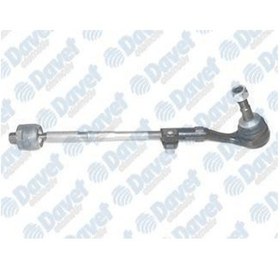 Resim Komple Rot Sag Caddy Ii Polo Classic Ibiza Ii Cordoba 93-04 504612237 