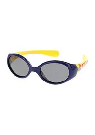 Resim Osse Kids 1003 Col 04 40-16-103 Çocuk Güneş Gözlüğü 