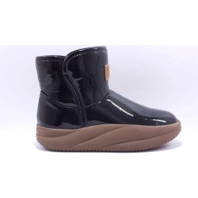 Resim Guja 24K379-1 Kadın Spor Ayakkabı 