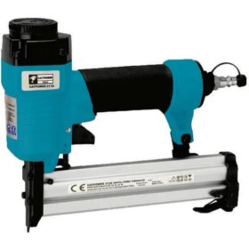 Resim Bfs Cat Power 3170 Havalı Çivi ve Zımba Tabancası 