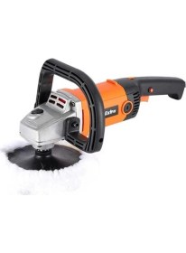 Resim Elk Polisaj Makinesi 180MM MXP6165 Maxextra 