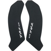 Resim Xurunkeji Benelli Trk 502 502x 2017-2023 Motosiklet Depo Koruyucu Etiketi Benzin Dizlik Depo Çekiş Pedi 