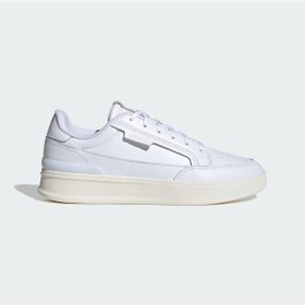 Resim Adidas Aspyre Erkek Günlük Spor Ayakkabı C-adıjı2119e10a00 Beyaz 