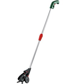 Resim And F016800615 Sistem Aksesuarları Isio Teleskopik Tutamak 80 İla 115 Cm Yükseklik Uzatma Ve 180 Açı, Kutuda 