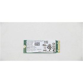 Resim LENOVO Hynix 01FR572 AM610 128 GB PCIe M.2 2242 SSD 