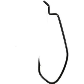 Resim Owner 5133 No:1/0 7 Li Paket Iğne 