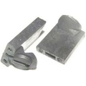 Resim Mobylette Mobylette 15/15 Gaz Pistonu Plastik Dellorto 