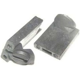 Resim Mobylette Mobylette 15/15 Gaz Pistonu Plastik Dellorto 