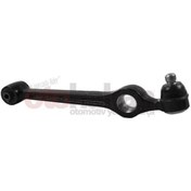 Resim AYD 2687 Rotilli Kol Sağ Mazda 121 96-02 D13-4300E 