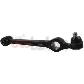 Resim AYD 2687 Rotilli Kol Sağ Mazda 121 96-02 D13-4300E 
