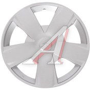 Resim Chevrolet Yeni Aveo 15 inç Jant Kapağı Orijinal GM 