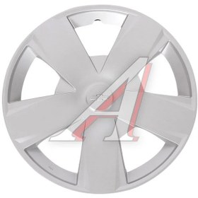 Resim Chevrolet Yeni Aveo 15 inç Jant Kapağı Orijinal GM 