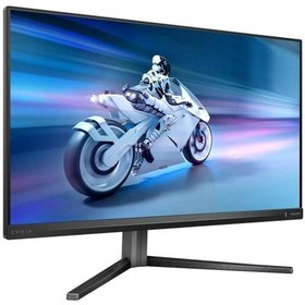 Resim Philips Evnia 27M2N5500 27" 0.5 MS 180 Hz Ips Gaming Monitör (Ölü Pixel) 
