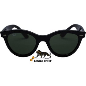 Resim Ray-Ban RAYBAN RB 2241 901/31 51 
