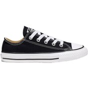 Resim Converse 3J235C Black 
