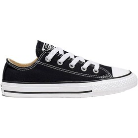 Resim Converse 3J235C Black 