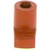 Resim Bosch Tevzı Makarası ( Mercedes 190 / 200 / 230e ) 1583931 