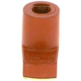 Resim Bosch Tevzı Makarası ( Mercedes 190 / 200 / 230e ) 1583931 