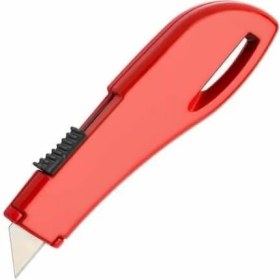 Resim VT875104 Halıcı Tip Metal Bıçağı 