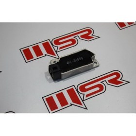 Resim Regülatör Yamaha Fzr250 (490487539) 