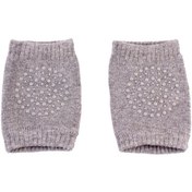 Resim Jmsstore Bebek Emekleme Dizliği Gri 