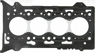 Resim VİCTOR REİNZ 61-10304-10 | Silindir Kapak Contası 15-L200-Fullback 2.4D Victor 
